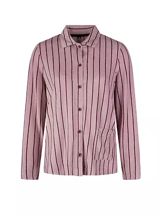 SHORT STORIES | Langarmshirt | 